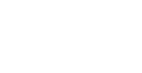 99 € 99
