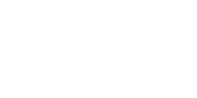 849 € 
