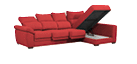 Rectangle