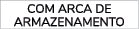 COM ARCA DE ARMAZENAMENTO