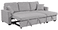 Rectangle