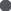 Oval