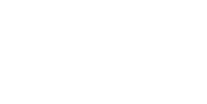 1199 € 0