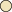 Oval