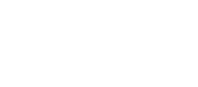 699 € 00