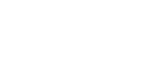 569 € 0
