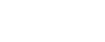 599 € 00