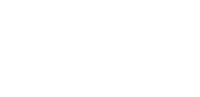 899 € 00