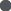 Oval