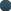 Oval