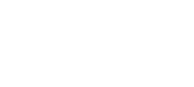 949 € 00