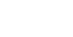 234 € 99