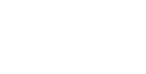 109 € 99