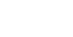 159 € 99