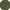 Oval