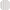 Oval