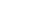 Mesa