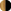 Oval