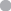 Oval