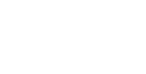 199 € 99