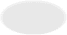 Oval