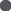 Oval
