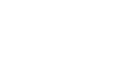Cama Completa 160x200 cm. com Colch o e Cabeceira inclu da ALL IN ONE Cor cinza. C d. 130670