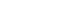 2996€ 00