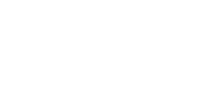 549 € 00