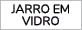 JARRO EM VIDRO