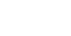 29 € 99
