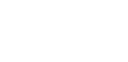 339 € 00