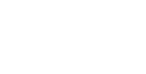 43 € 99