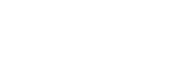 M quina de Lavar Roupa IMA 762B MY TIME SPT C d. 126771