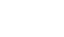 289 € 99
