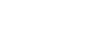229 € 00
