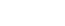 589€ 