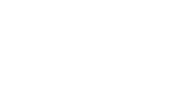469 € 00