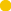 Oval