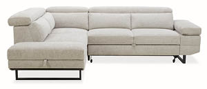 Rectangle