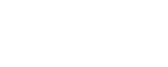 O NOSSO pre o MAIS BAIXO