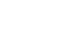 2 CORES  ESCOLHA