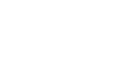 989 € 00