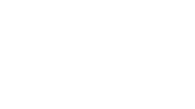 204 € 00