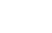 Aparador KAYAK Con estante y 2 puertas. C d. 123649 