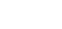 259€ 00