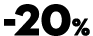  20%