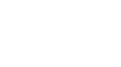 99 € 99