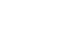 169€ 00
