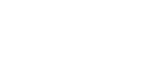 109 € 00